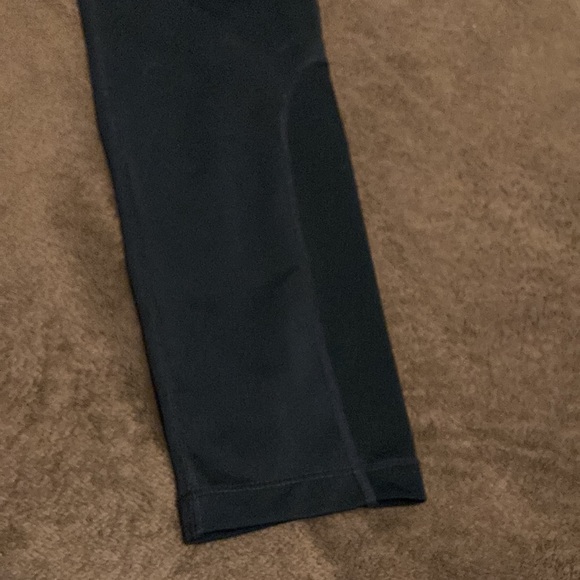 Nike Pro Stretch Leggings - Picture 7 of 8